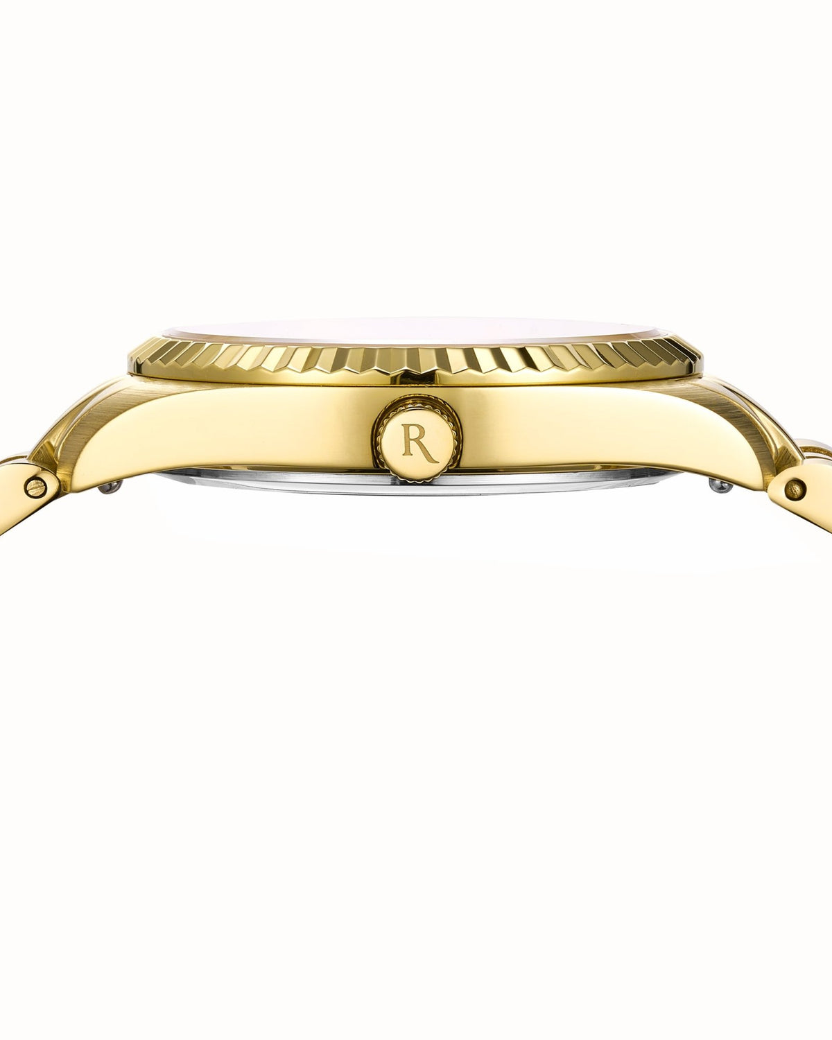 Liberté Gold - Blush - RéglerRW491134S