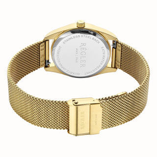 Régler Infinité Mesh Gold - Pearl - RéglerRW1211134J