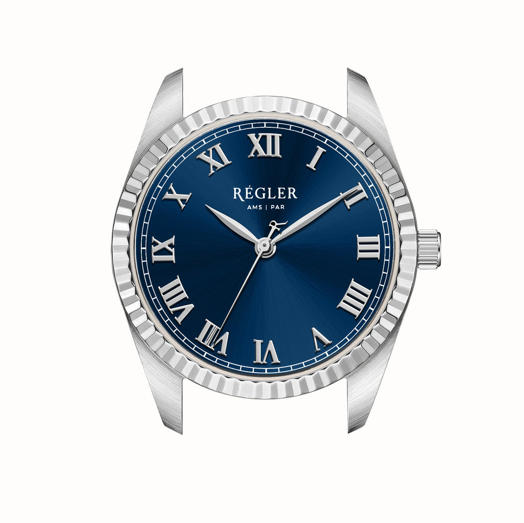 r-gler-infinit-watch-case-silver-blue