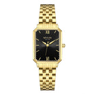 Élégance Gold - Black - RéglerRW2121130J