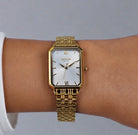 Élégance Gold - Silver - RéglerRW2131130J