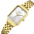 Élégance Gold - Silver - RéglerRW2131130J