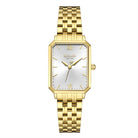 Élégance Gold - Silver - RéglerRW2131130J