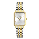 Élégance Gold & Silver - Silver - RéglerRW2134130J