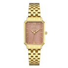 Élégance Pearl Edition Gold - Pearl Mocha - RéglerRW2161130J