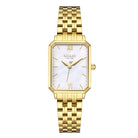 Élégance Pearl Edition Gold - Pearl White - RéglerRW2111130J