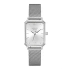 Élégance Silver Mesh - Silver - RéglerRW2232230J