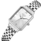 Élégance Silver - Silver - RéglerRW2132230J