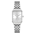 Élégance Silver - Silver - RéglerRW2132230J