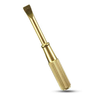 Free Mesh Tool Gold - Régler