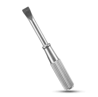 Free Mesh Tool Silver - Régler
