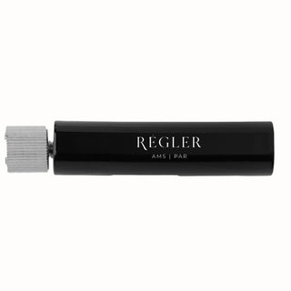 Free Watchstrap Adjustment Tool - Régler