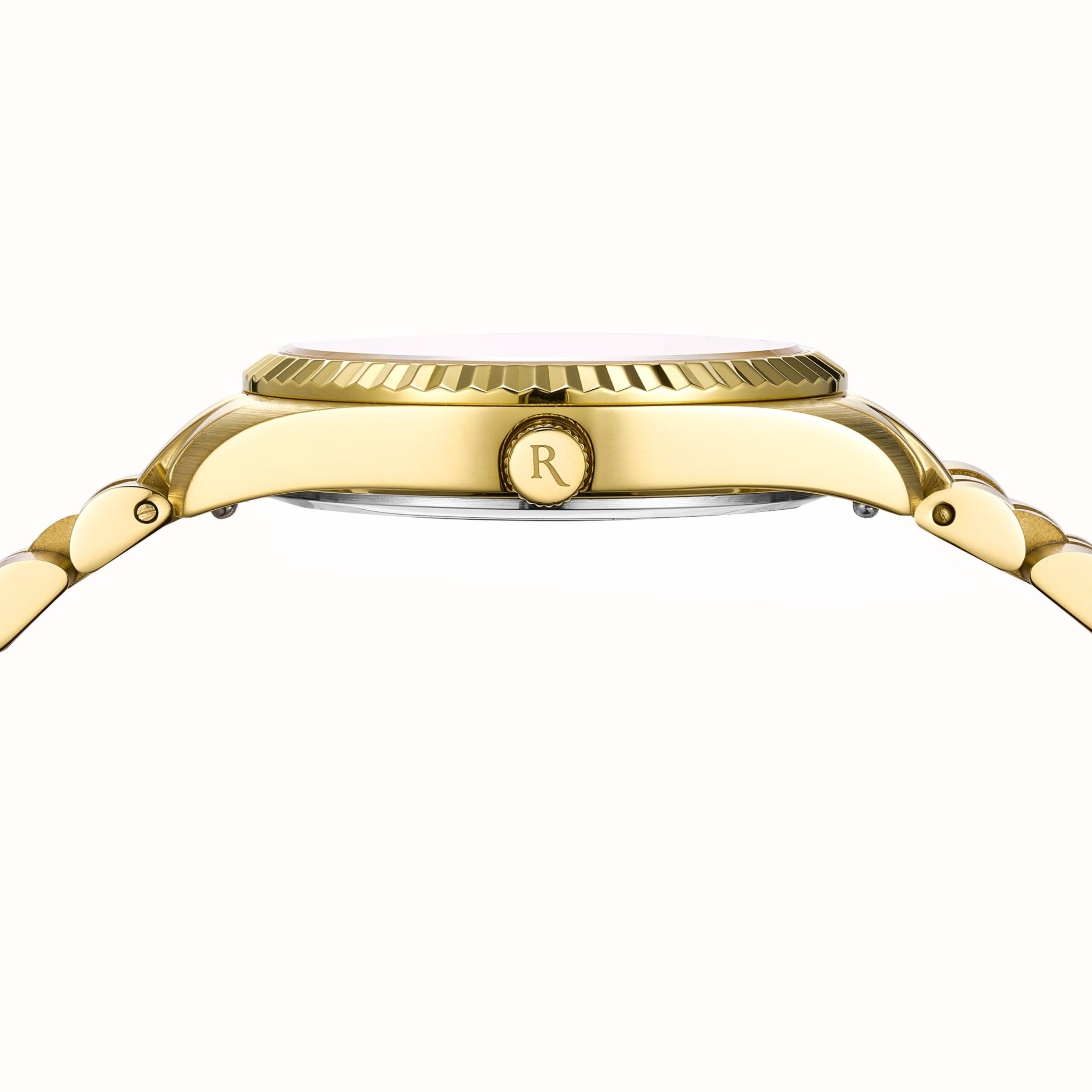 Liberté Gold - Blush - RéglerRW491134S