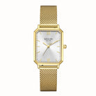 Régler Élégance Mesh Gold - Silver - RéglerRW2231130J