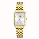 Régler Élégance Steel Gold - Silver - RéglerRW2131130J