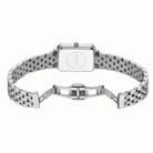 Régler Élégance Steel Silver - Silver - RéglerRW2132230J