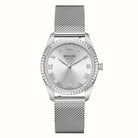 Régler Infinité Mesh Silver - Silver - RéglerRW1232234J
