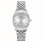 Régler Infinité Steel Silver - Silver - RéglerRW1132234J