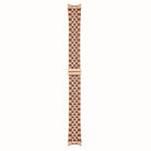 Régler Infinité Watch Strap Steel Rose Gold - RéglerRW34411