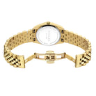 Régler Liberté Steel Gold - Blush - RéglerRW491134S
