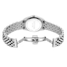 Régler Liberté Steel Silver - Olive Green - RéglerRW442234S