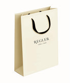 Régler Luxury Giftbag - Régler